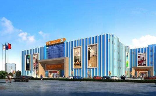 �ϲ��ޅR�Ҿӽ����Ј�